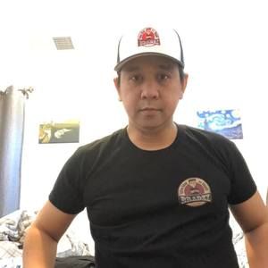 Meet your Posher, Charles